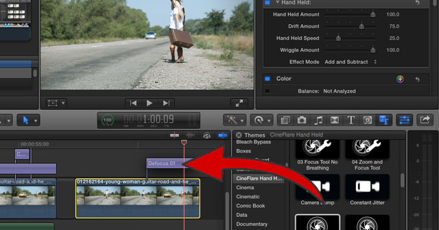 1535422859488063.jpeg hand-held-2.jpg